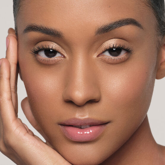 IMPECCABLE BLURRING MATTE SPRAY FIXADOR